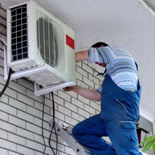 Climatizzatori Installazione Bologna